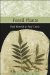  Fossil Plants