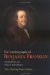  Autobiography of Benjamin Franklin: 1706-1757