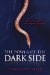 The Power of the Dark Side: Creating Great Villains and Dangerous Situations, & Dramatic Conflict