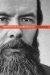  Dostoevsky and the Affirmation of Life