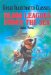  20,000 Leagues Under the Sea