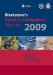  Blackstone's Police Investigators' Manual 2009