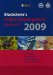  Blackstone's Police Investigators' Manual and Workbook 2009