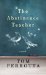 The Abstinence Teacher