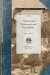  Occasional Addresses and the Letters of Mr. Ambrose on the Rebellion