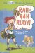  Rah-rah Ruby!
