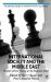  International Society and the Middle East: English School Theory at the Regional Level
