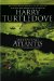  Liberating Atlantis: A Novel of Alternate History