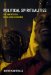  Political Spiritualities: The Pentecostal Revolution in Nigeria