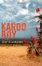  Karoo Boy