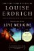  Love Medicine