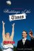  Weddings of the Times: A Parody