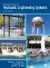  Fundamentals of Hydraulic Engineering Systems