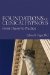  Foundations of Clinical Hypnosis: From Theory to Practice