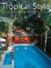  Tropical Style: Contemporary Dream Houses in Malaysia