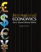  International Economics