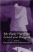 The Early Frankfurt School And Religion