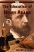 The Education of Henry Adams