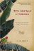  With Christmas in Honduras: Men, Myths, and Miscreants in Modern Central America
