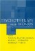  Psychotherapy With Women: Exploring Diverse Contexts And Identities