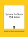  Spinoza on Man's Well Being