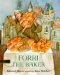  Forri the Baker