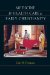  Medicine & Health Care in Early Christianity