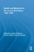  Health and Medicine in the circum-Caribbean, 1800-1968