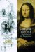  Leonardo Da Vinci: The Mind of the Renaissance