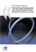 The Development Dimension Reconciling Development and Environmental Goals: Measuring the Impact of Policies