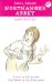  Northanger Abbey