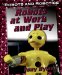  Robots at Work and Play