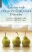  Coping with Obsessive-Compulsive Disorder: A Step-by-step Guide Using the Latest Cbt Techniques