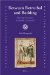  Between Betrothal and Bedding: Marriage Formation in Sweden 1200-1600