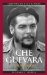  Che Guevara: A Biography