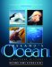  Ireland's Ocean: A Natural History