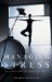  Managing Stress: The Stress Survival Guide for Today