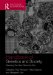  Handbook of Genetics and Society: Mapping the New Genomic Era