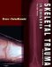  Skeletal Trauma in Children