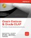  Oracle Essbase & Oracle Olap: The Guide to Oracle's Multidimensional Solution