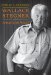  Wallace Stegner and the American West