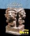 The Maya