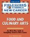  Food and Culinary Arts