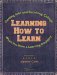  Learning How to Learn: Getting into and Surviving College When You Have a Learning Disability