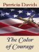 The Color of Courage