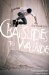  Skateboarding: Crailslides to Wallrides