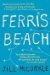  Ferris Beach