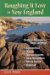  Roughing It Easy in New England: Outdoor Adventures Near Lodgings  Connecticut, Maine, Massachusetts, New Hampshire, Rhode Island, Vermont