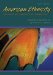  American Ethnicity: The Dynamics and Consequences of Discrimination