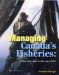  Managing Canada's Fisheries: From Early Days to the Year 2000